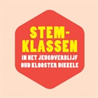 STEM klassen: Workshop Licht, Kleur & Architectuur